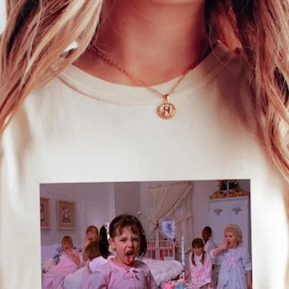 Funny Shirt, Funny Valentine’s Day T-Shirt, Love Day Shirt - Picture 3 of 4